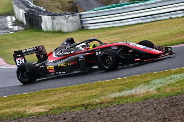 早いもの勝ち！ JSB1000：Ninja ZX-10R(2016)／“サーキット最速”を標榜した2016