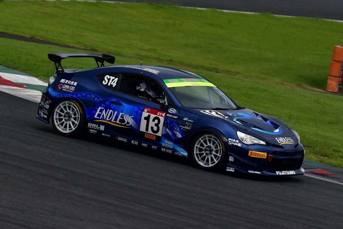 レースリザルト更新 News And Blog Enkei Wheels レースリザルト更新 News And Blog Enkei Wheels