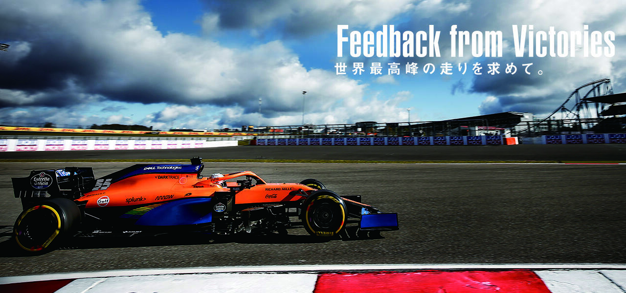 モータースポーツ 製品 Enkei Wheels モータースポーツ 製品 Enkei Wheels