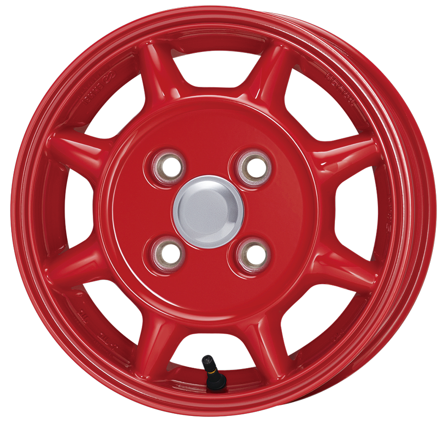 モデルから探す｜製品｜ENKEI WHEELS