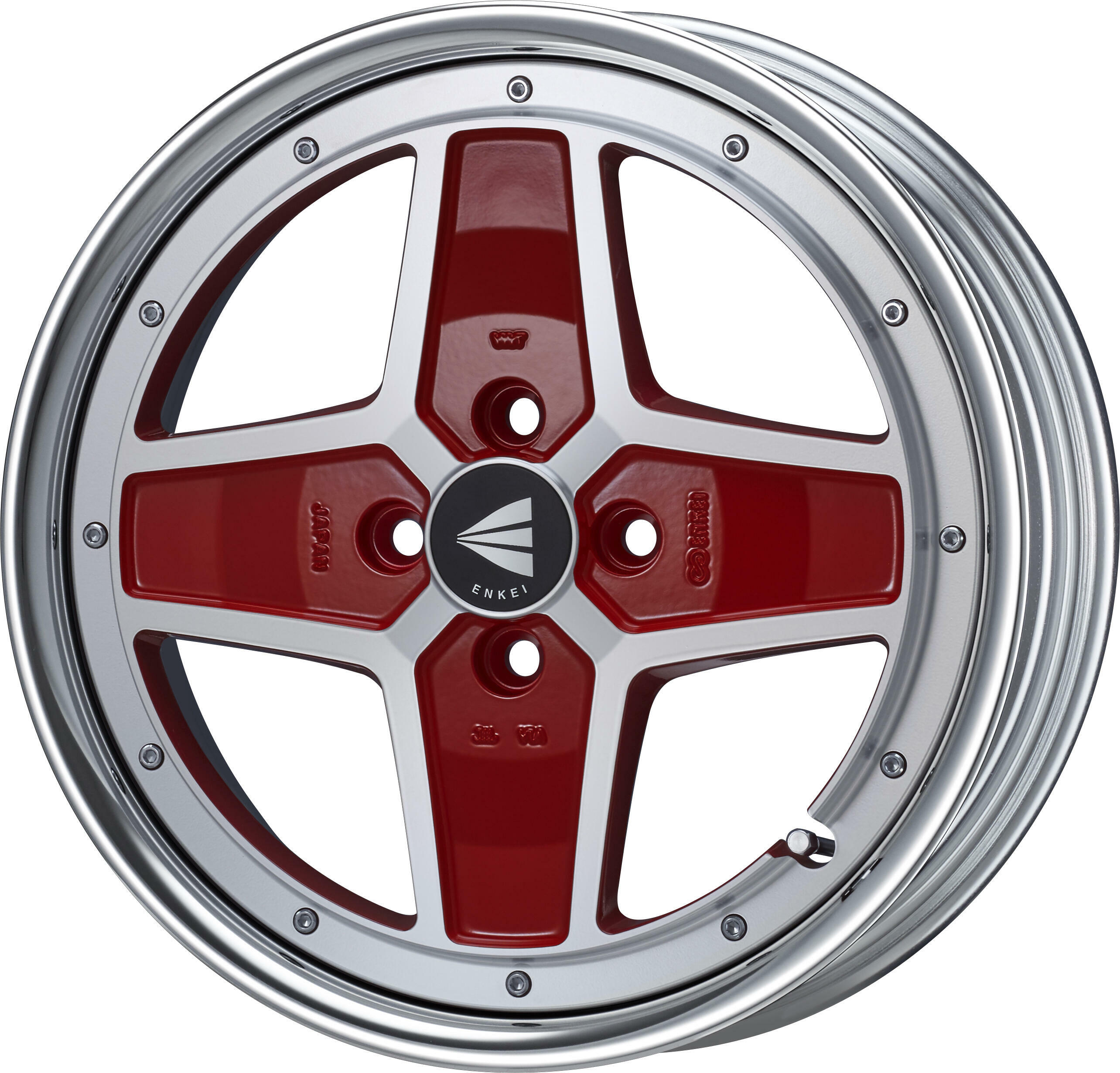 ENKEI92｜製品｜ENKEI WHEELS