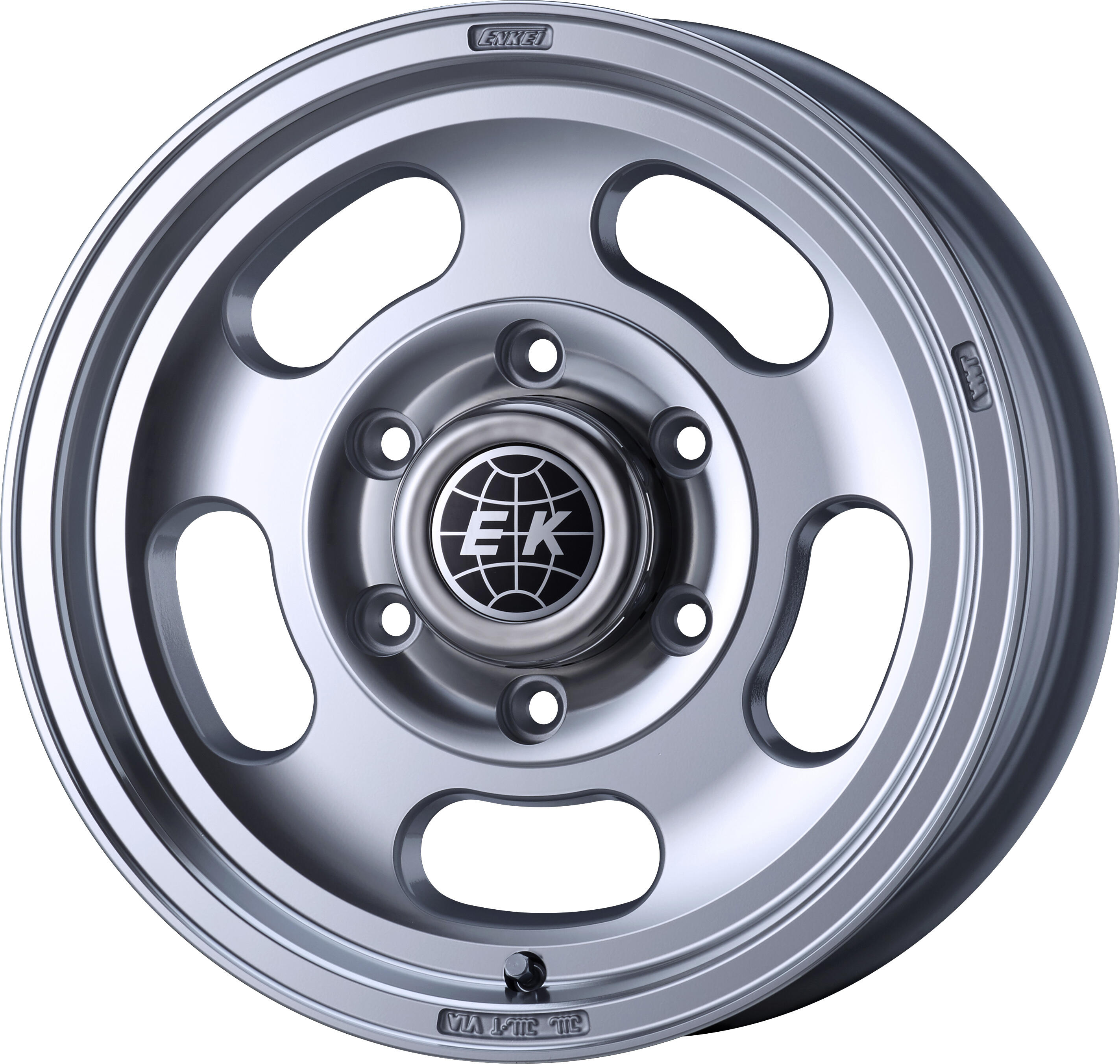 ENKEI Dish2｜製品｜ENKEI WHEELS