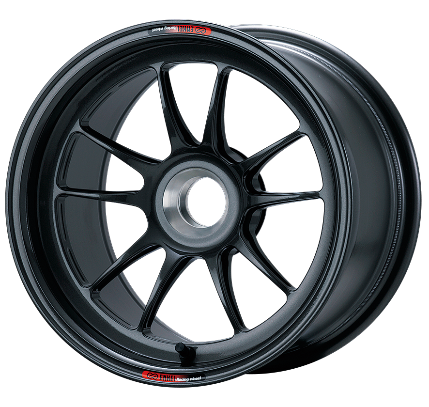 モデルから探す｜製品｜ENKEI WHEELS