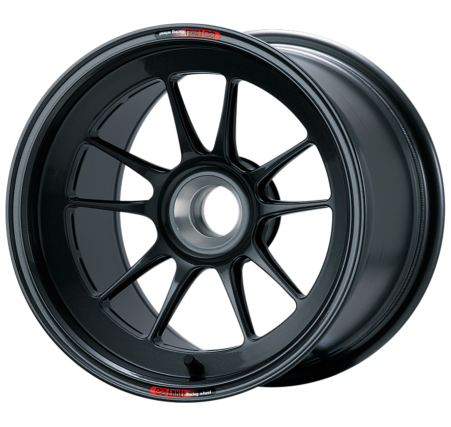 FA021｜製品｜ENKEI WHEELS