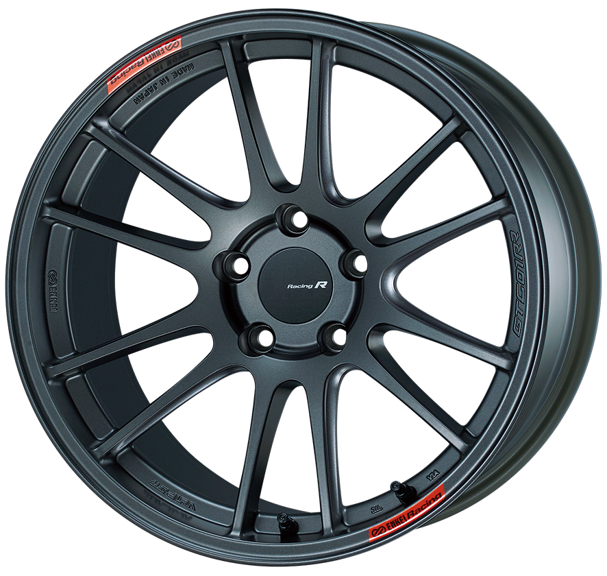 モデルから探す｜製品｜ENKEI WHEELS