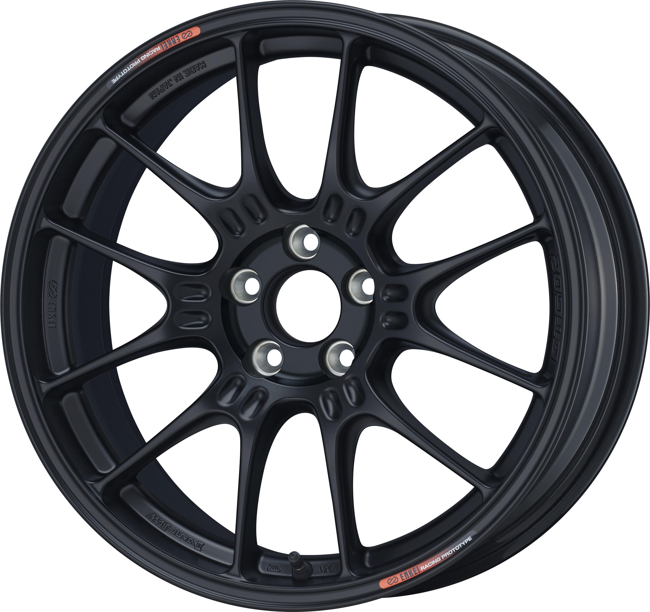 モデルから探す｜製品｜ENKEI WHEELS