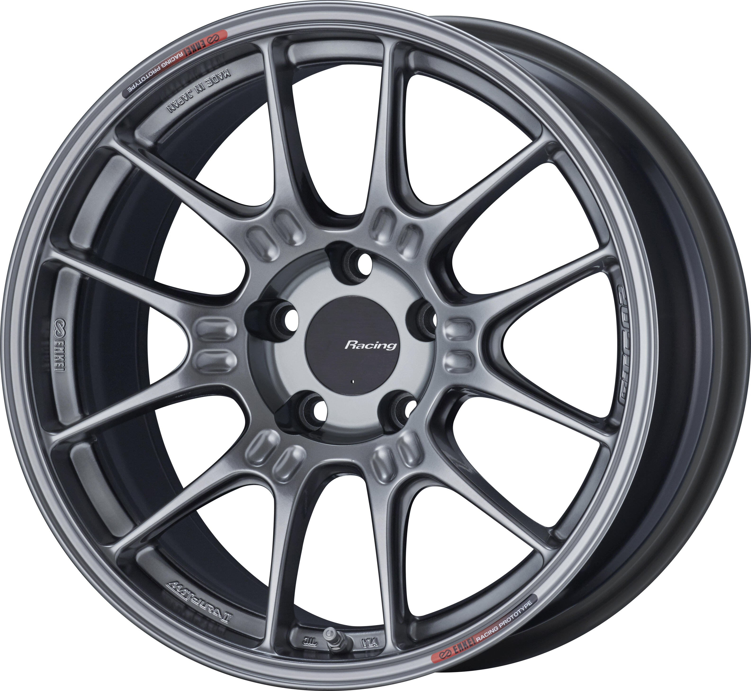 RPF1｜製品｜ENKEI WHEELS