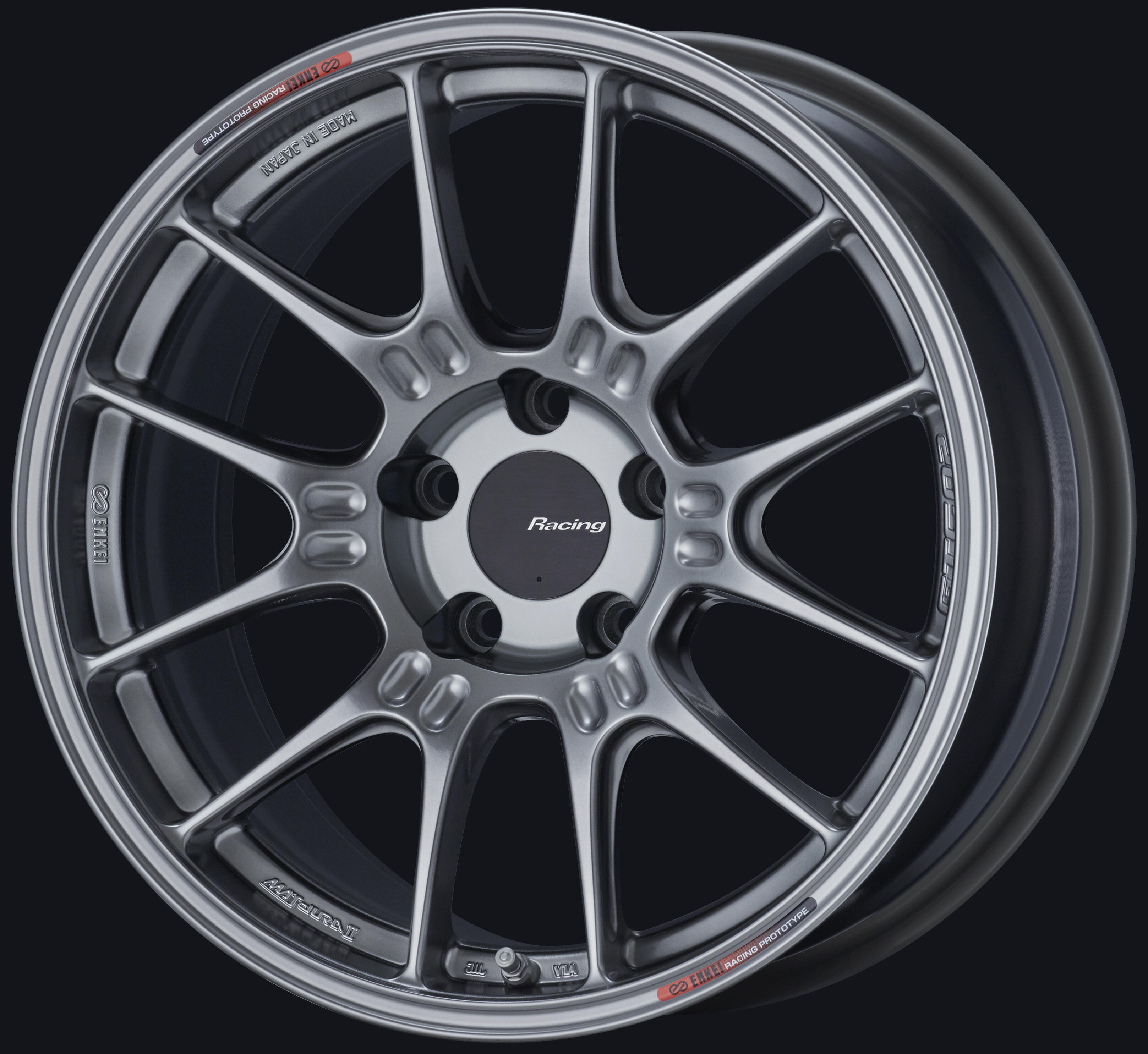 製品情報 ｜NEWS and BLOG｜ENKEI WHEELS