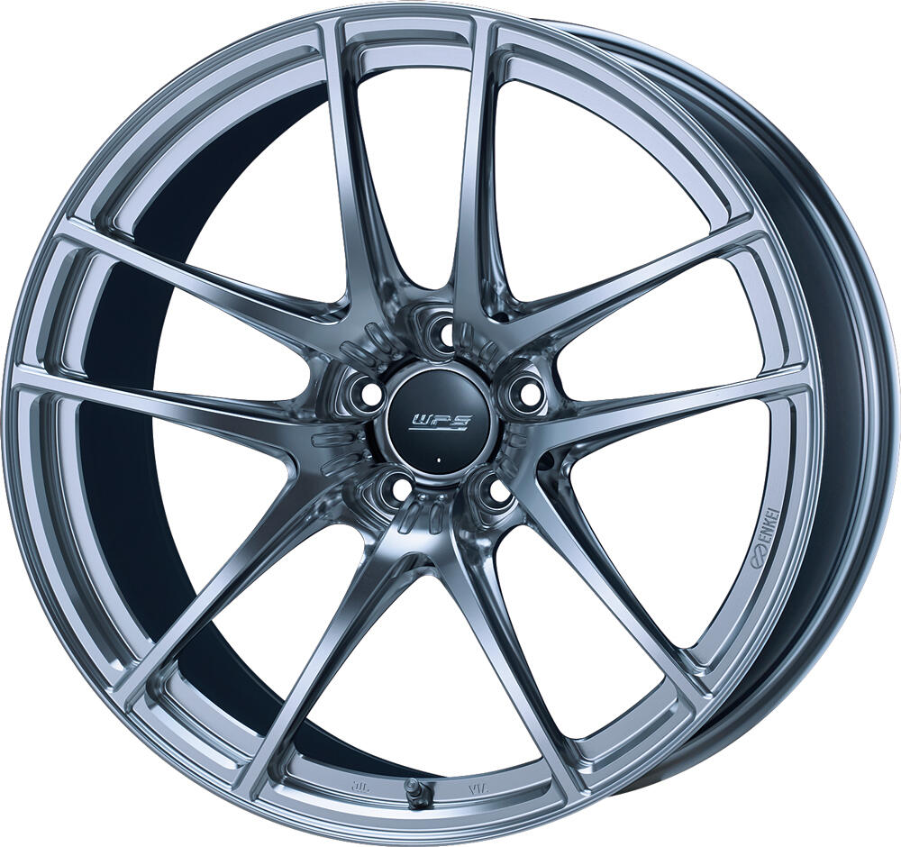 モデルから探す｜製品｜ENKEI WHEELS