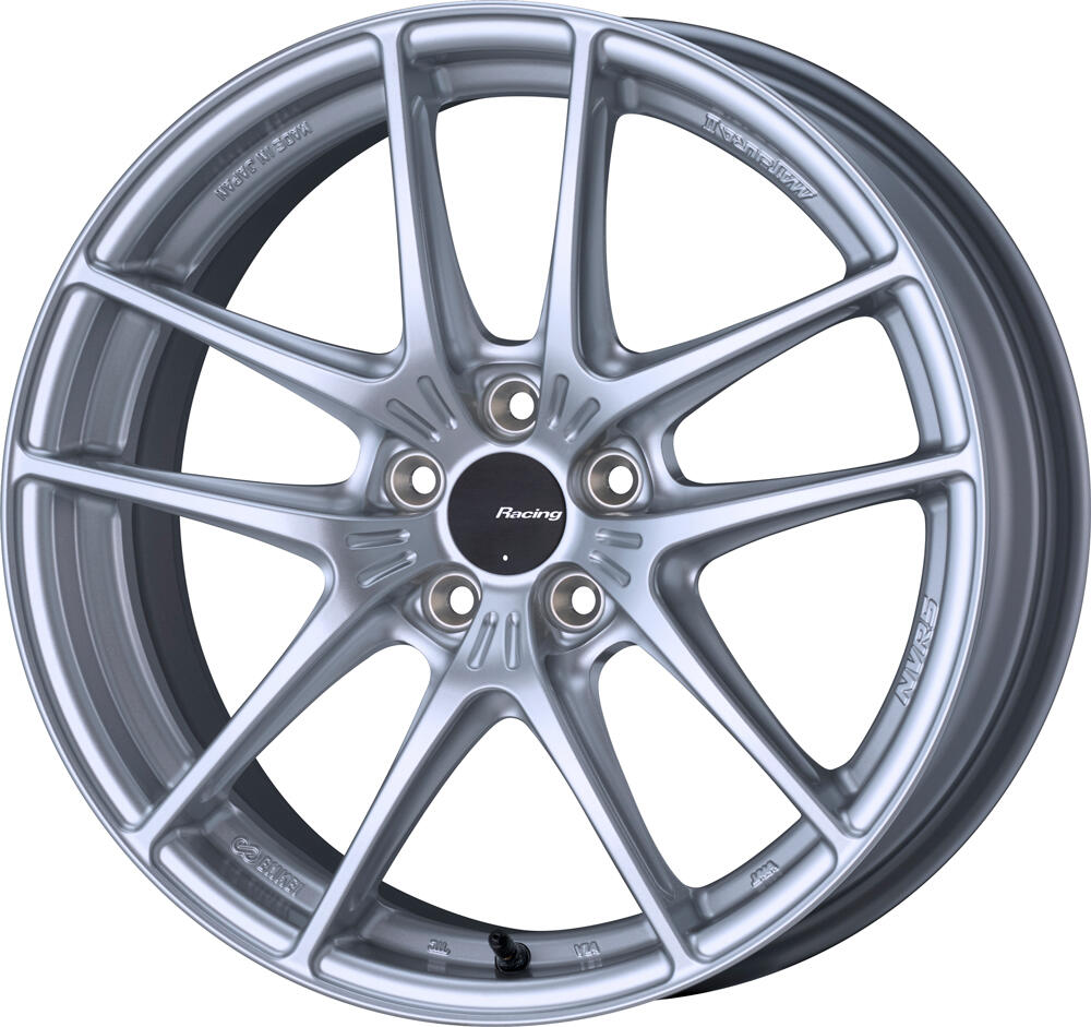 モデルから探す｜製品｜ENKEI WHEELS