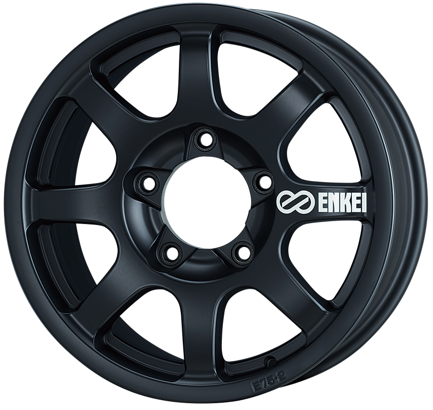 モデルから探す｜製品｜ENKEI WHEELS