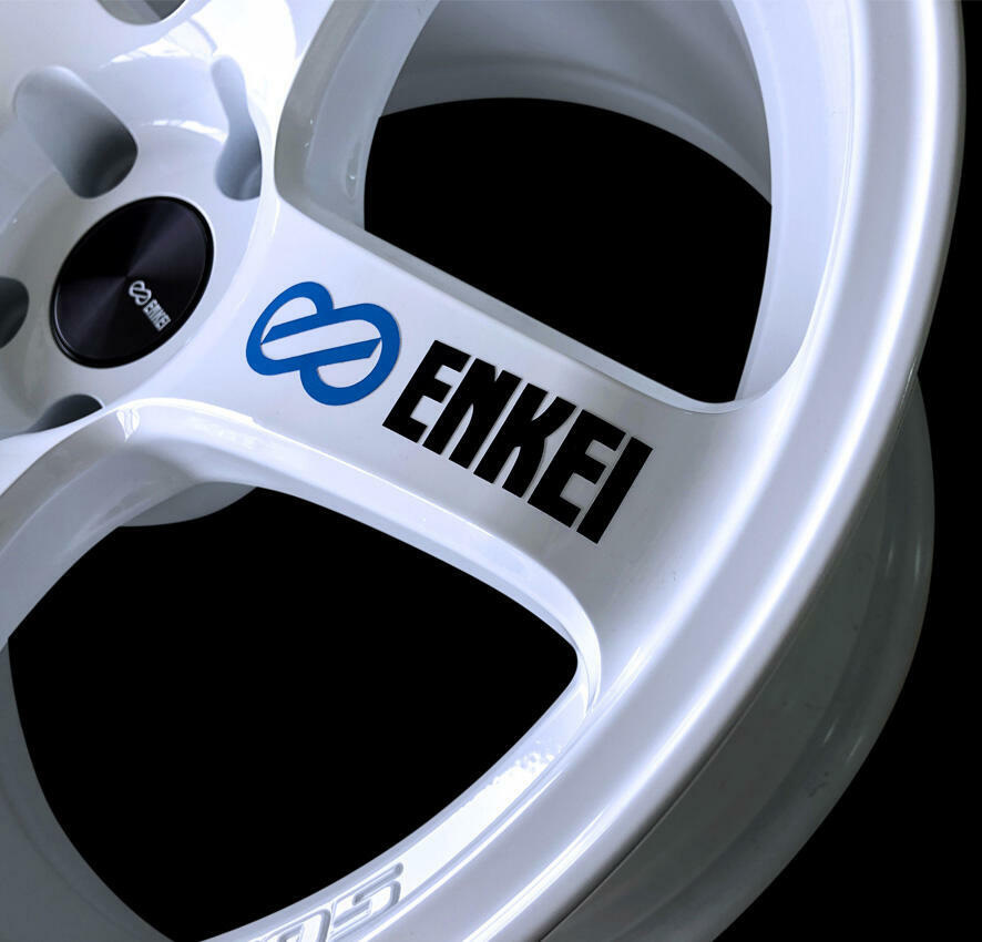 PF｜製品｜ENKEI WHEELS