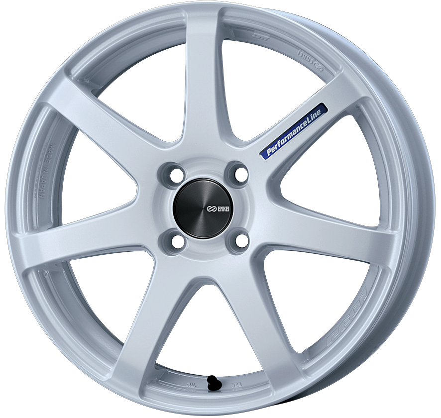 Pearl White : 16inch