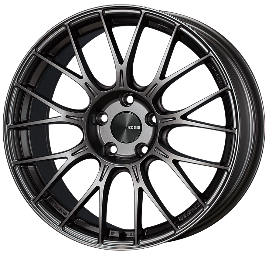 PFM1｜製品｜ENKEI WHEELS