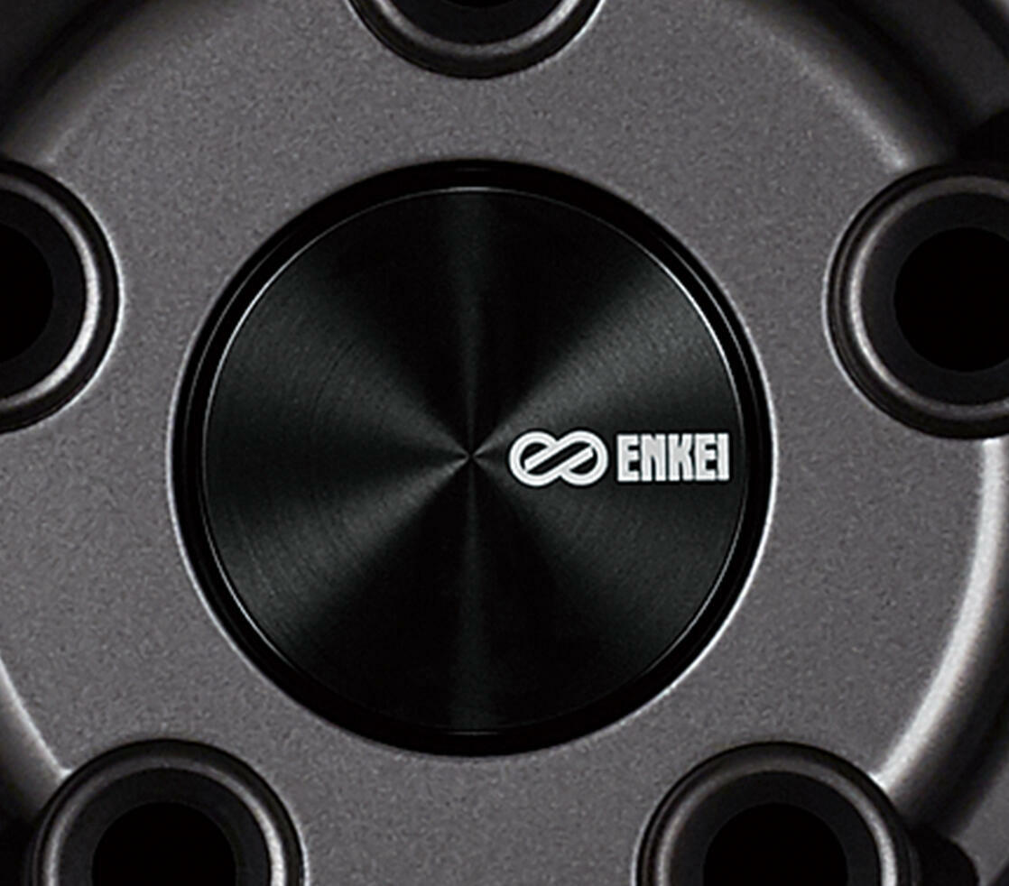 PFM1｜製品｜ENKEI WHEELS