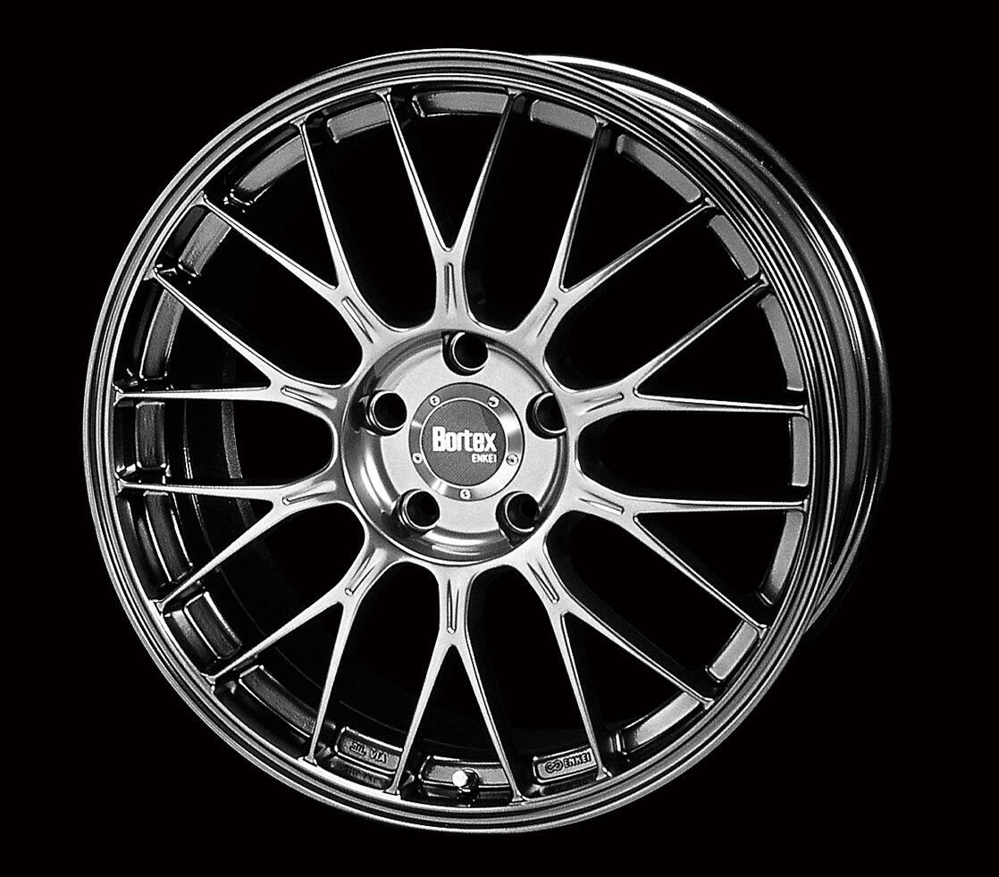 PFM1｜製品｜ENKEI WHEELS