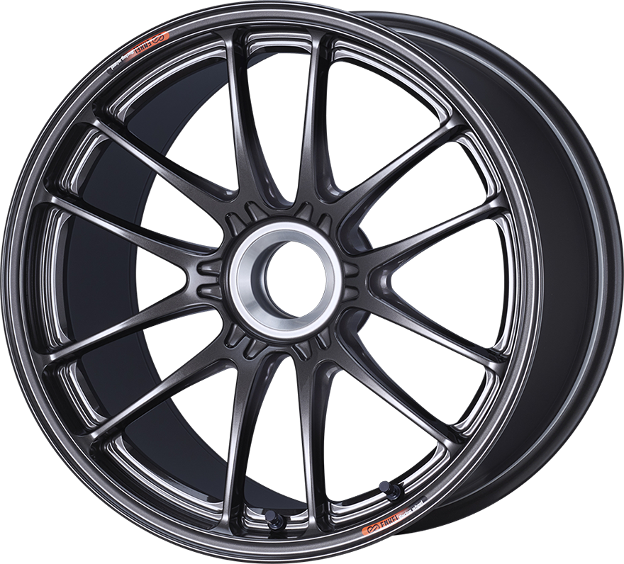 RA series｜製品｜ENKEI WHEELS