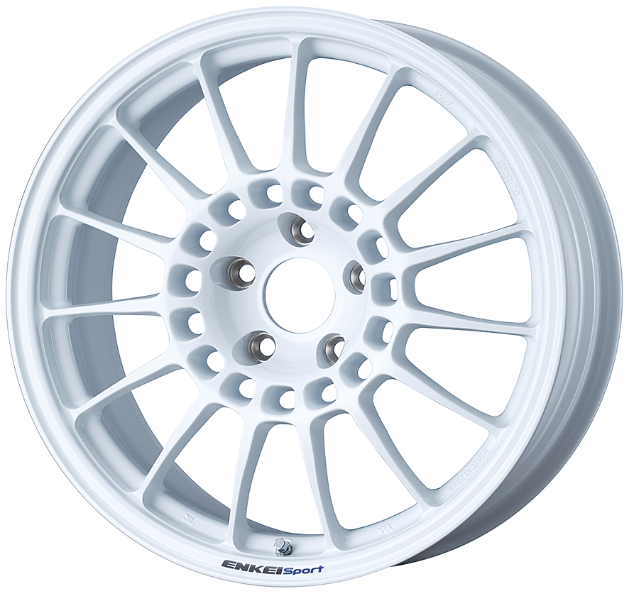 モデルから探す｜製品｜ENKEI WHEELS