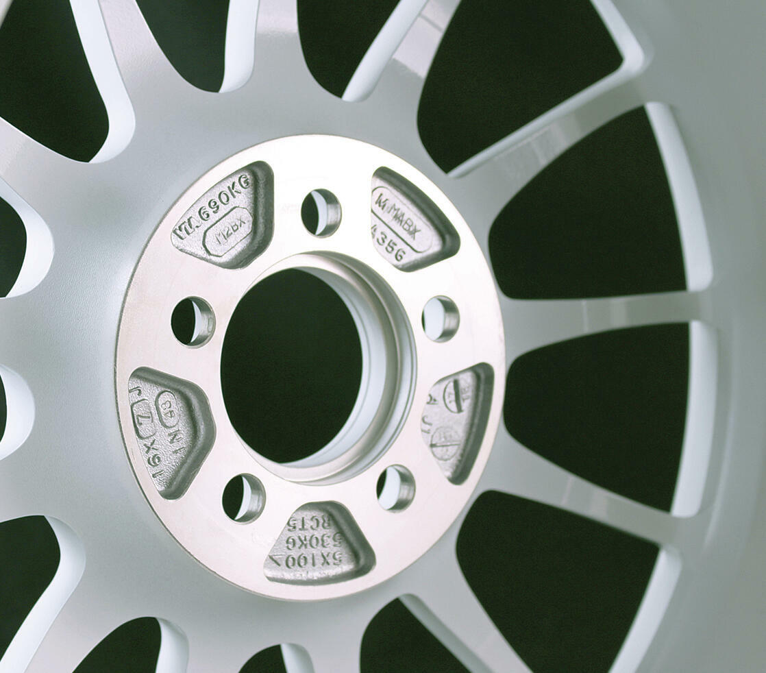 RC T5｜製品｜ENKEI WHEELS