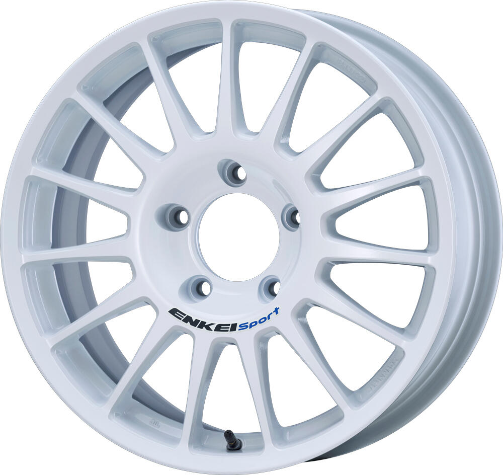 モデルから探す｜製品｜ENKEI WHEELS