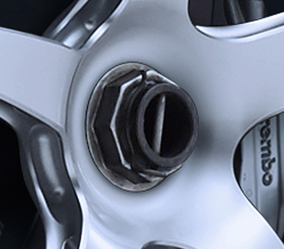 ゼファー400[03社外ENKEIフロントホイール]検ZEPHYR｝160