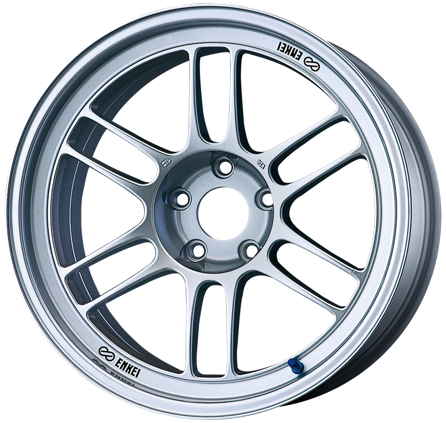 モデルから探す 製品 Enkei Wheels