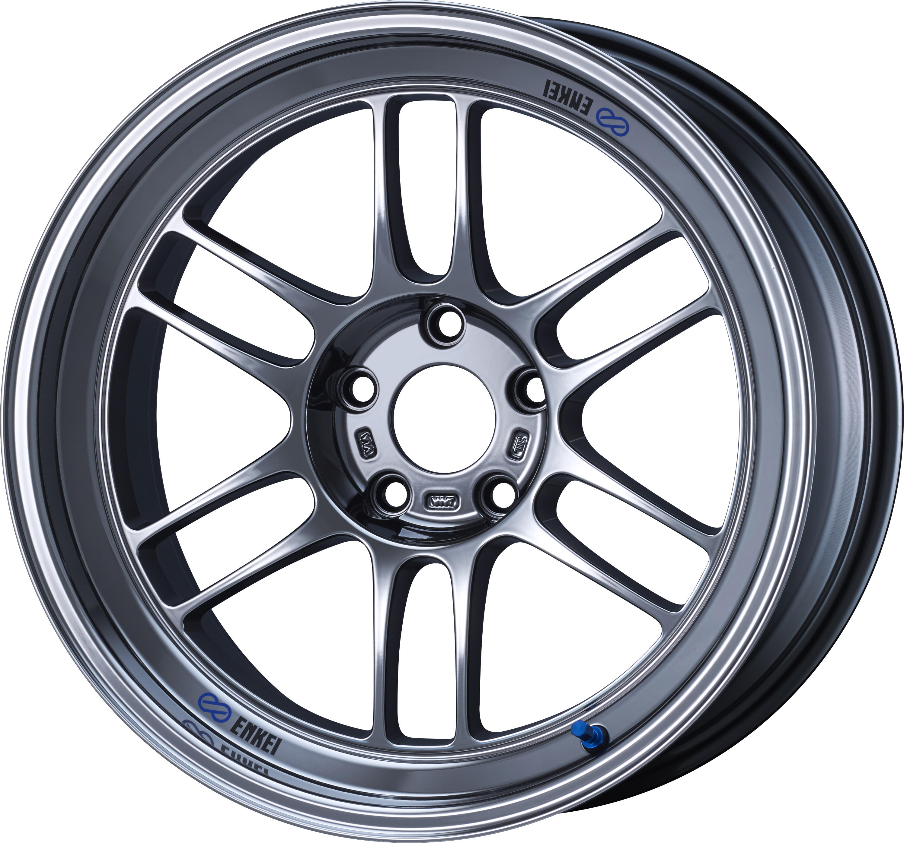 SBC : 18inch