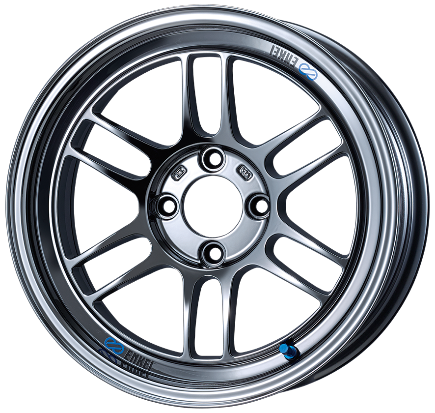 SBC : 15inch