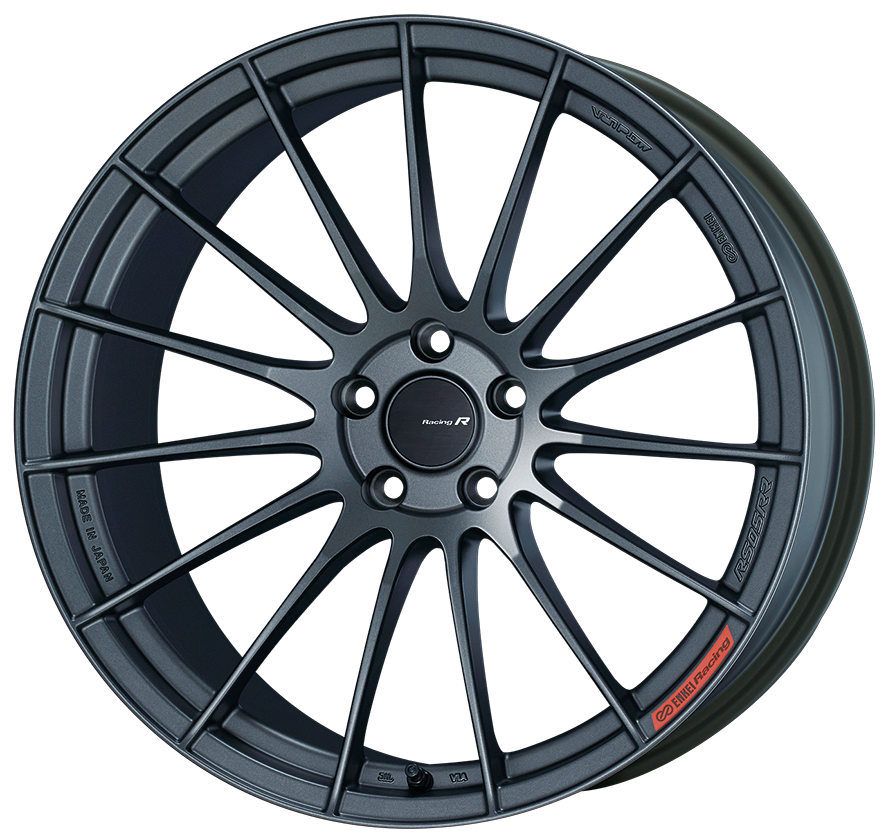 モデルから探す｜製品｜ENKEI WHEELS