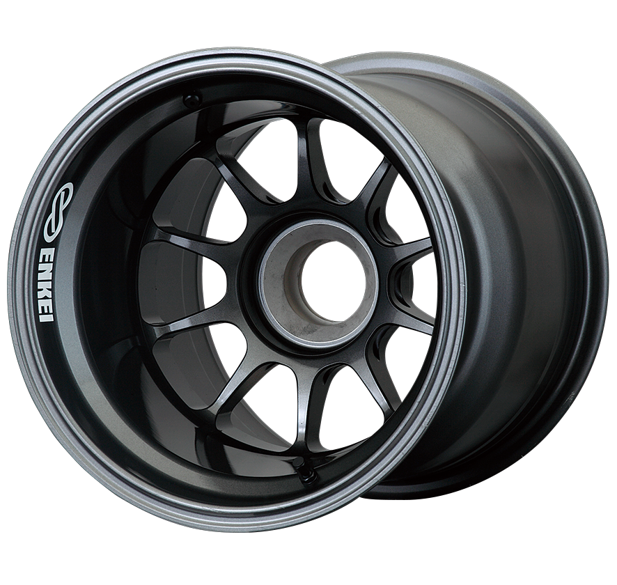 SFM1 / Rear