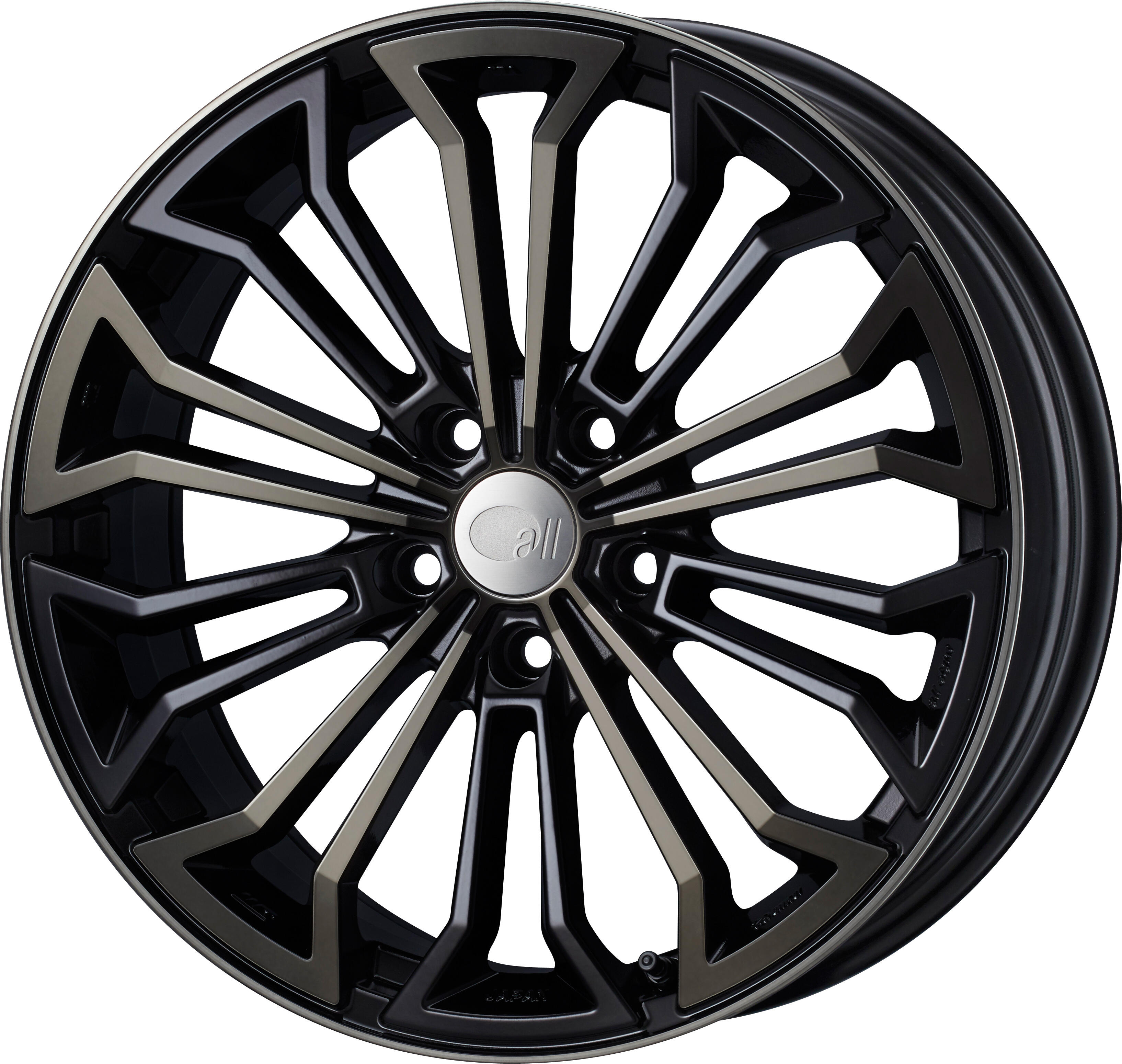 モデルから探す｜製品｜ENKEI WHEELS