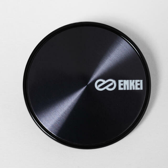 PF｜製品｜ENKEI WHEELS