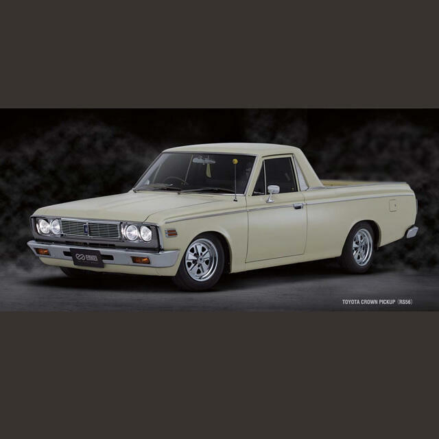 アクセサリー KENT 20