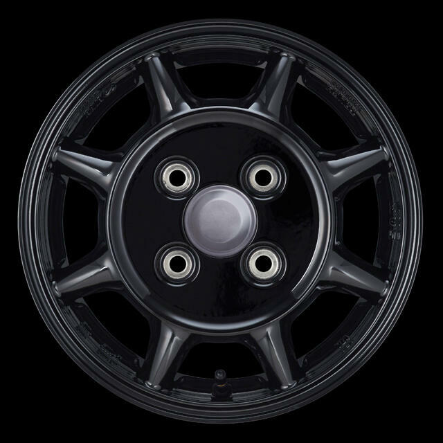 S.A.M TOUGH｜WEB STORE｜ENKEI WHEELS