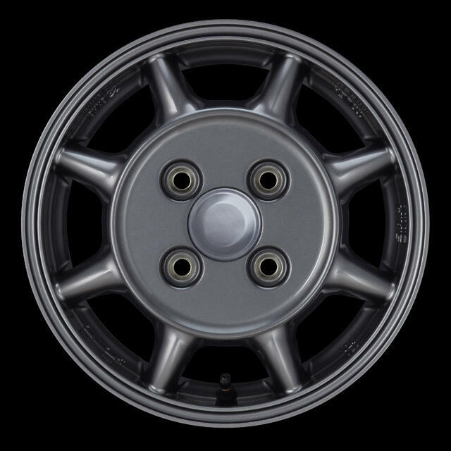 S.A.M TOUGH|WEB STORE|ENKEI WHEELS