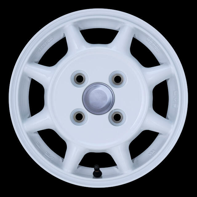 S.A.M TOUGH｜WEB STORE｜ENKEI WHEELS