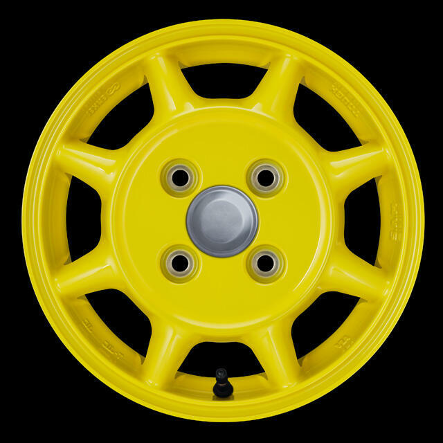 S.A.M TOUGH｜WEB STORE｜ENKEI WHEELS