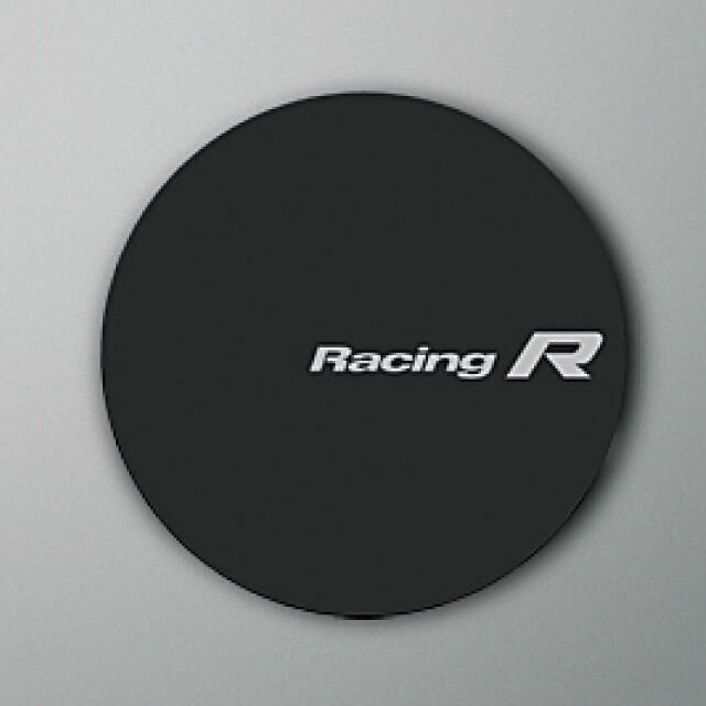 Racing Revolution CENTER CAP