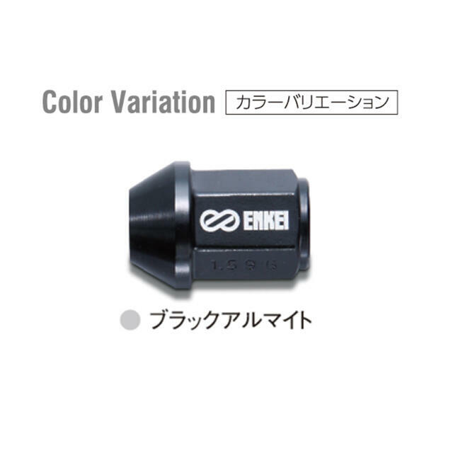 f5a6bf74b90ca06392d38ecec1cdd6