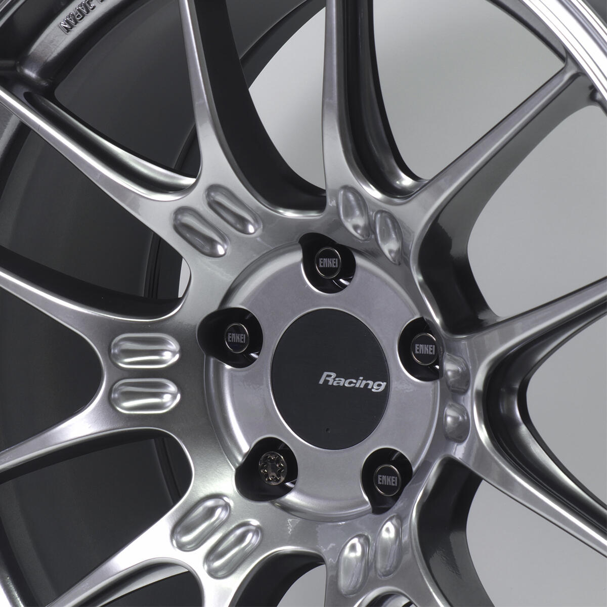 ENKEI McGard INSTALLATION KIT|WEB STORE|ENKEI WHEELS ENKEI McGard INSTALLATION KIT|WEB STORE|ENKEI WHEELS